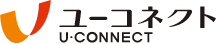 株式会社ユーコネクト